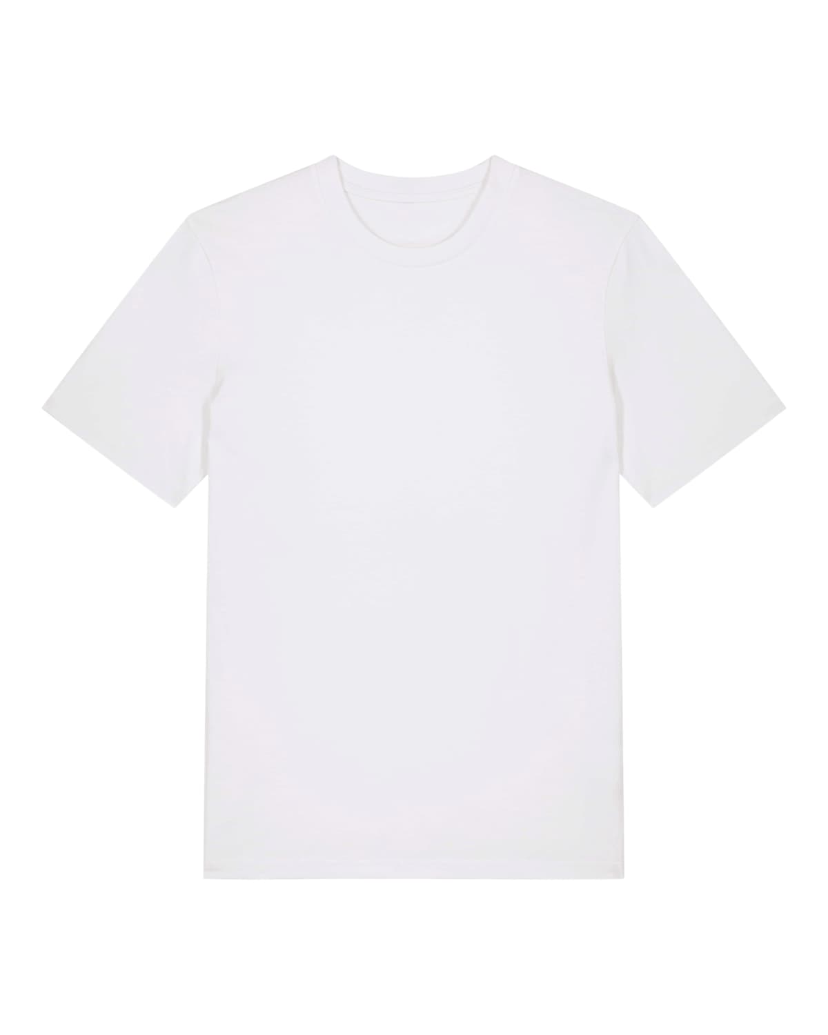 T-Shirt Creator 2.0 ST/ST Motiv White I TSV Lohr