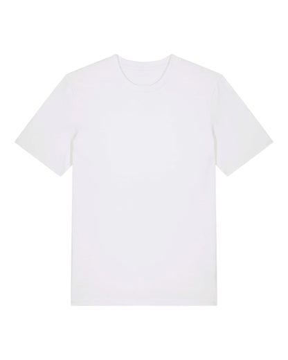 T-Shirt Creator 2.0 ST/ST Motiv White I TSV Lohr