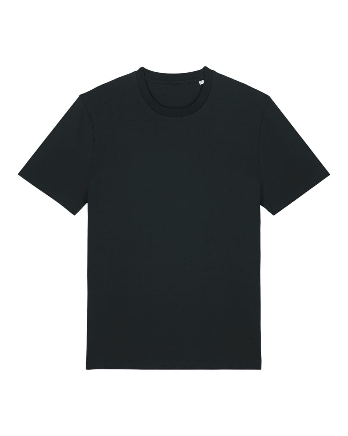 T-Shirt Creator 2.0 ST/ST Motiv Urban I TSV Lohr