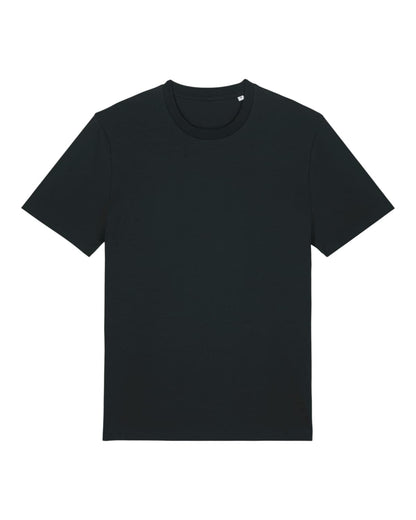 T-Shirt Creator 2.0 ST/ST Motiv Urban I TSV Lohr