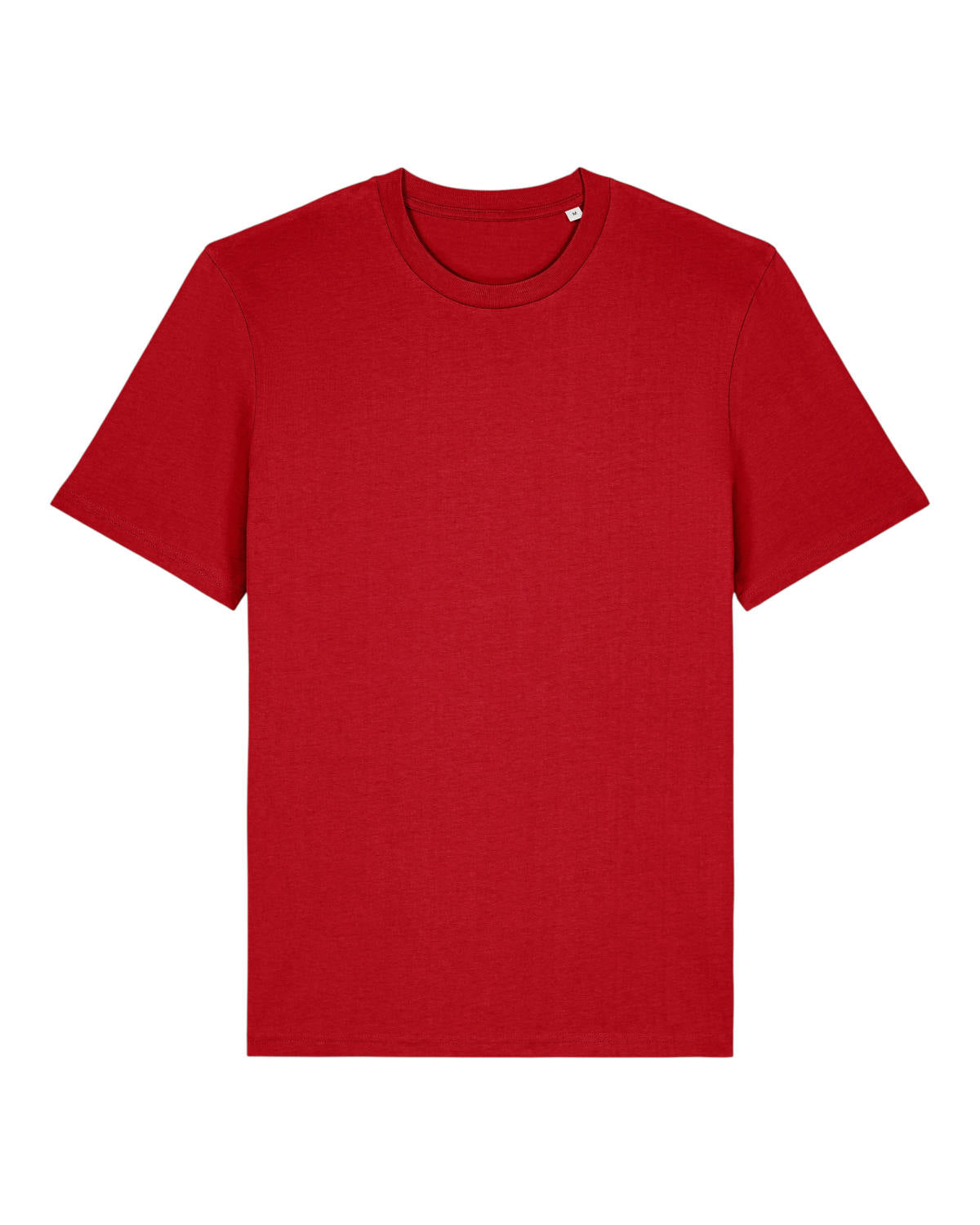 T-Shirt Creator 2.0 ST/ST Motiv Red I TSV Lohr