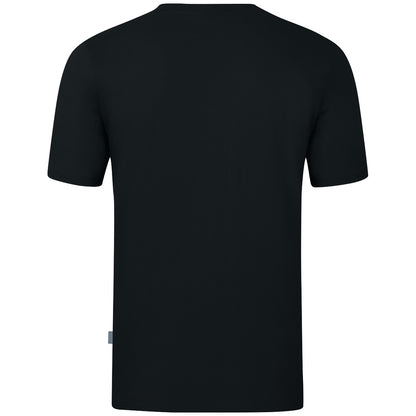 JAKO T-Shirt Organic Artikelnummer: 6120 I FVGS