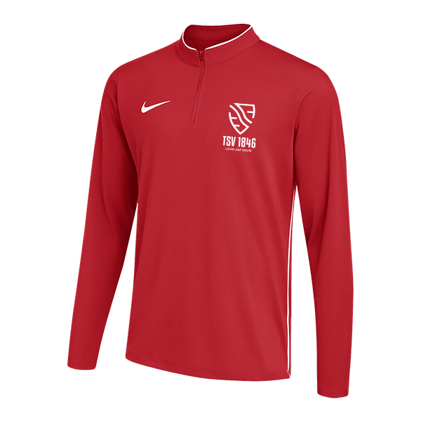 NIKE PARK 26 HERREN TSV LOHR 6-TEILIGES SET