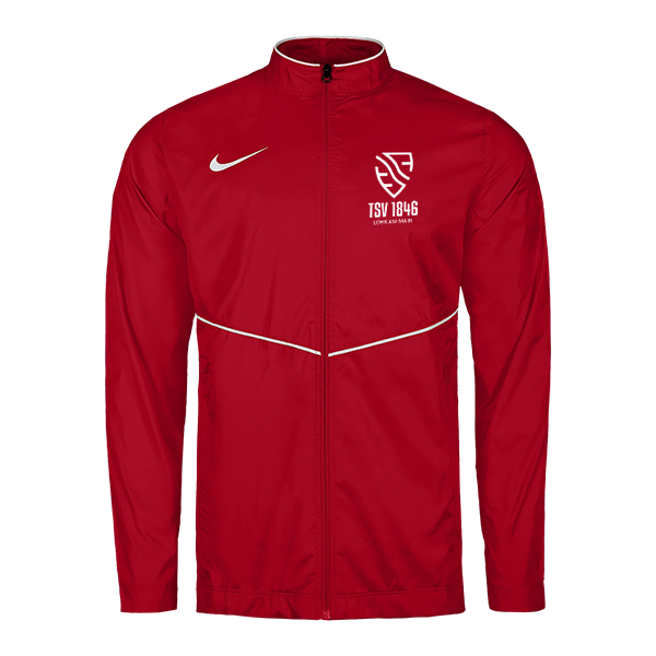 NIKE PARK 26 HERREN TSV LOHR 6-TEILIGES SET