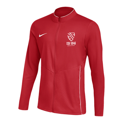 NIKE PARK 26 HERREN TSV LOHR 6-TEILIGES SET